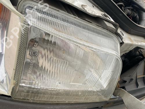 Used Right headlight Right headlight 37527012 37527012