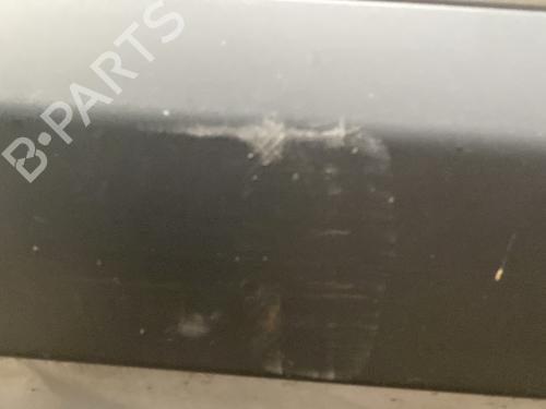 Dørliste PEUGEOT PARTNER Box Body/MPV (K9) 1.5 BlueHDI 130 | BP30683055C150