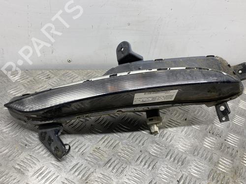 Left front indicator RENAULT MEGANE IV Hatchback (B9A/M/N_) 1.5 dCi 110 (B9A3) | BP26738617C32 - Image 4