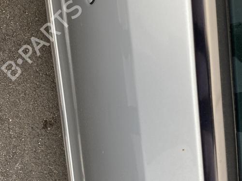 Right front door MERCEDES-BENZ E-CLASS (W211) E 270 CDI (211.016) | BP26962322C3