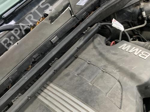 Gearbox BMW 1 (E81) 116 d | BP21835518M3 
