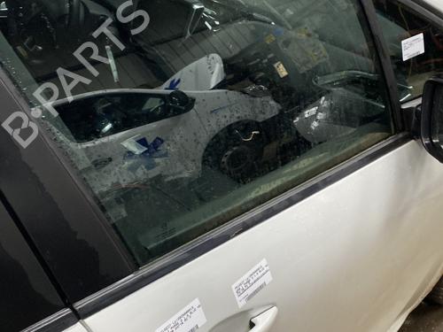 front-right-door-window-peugeot-208-i-ca_-cc_-2012-2013-2014-2015-2016-2017-2018-2019-2020-2021-24181175 main image