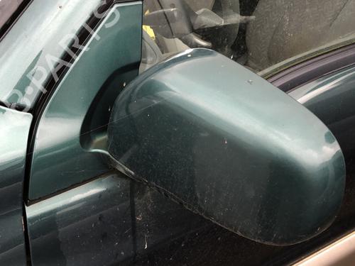 Retrovisor esquerdo SUZUKI GRAND VITARA I (FT, HT) 2.0 TD 4x4 (SQ420D) (87 hp) 20975877