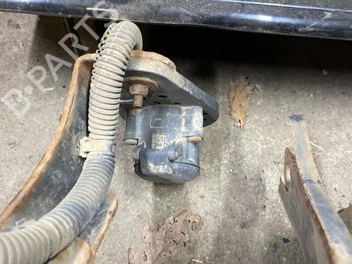 tow-ballmechanism-citroen-c5-aircross-a_-2018-39520172 main image