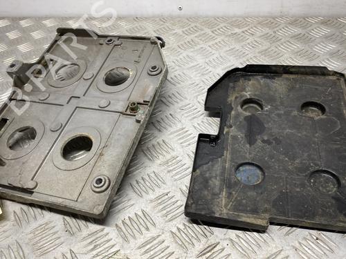 support-renault-avantime-de0_-2001-2002-2003-30326792 main image