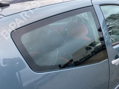 BP29910829C92 main image