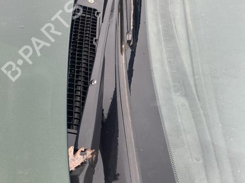 Scuttle panel OPEL FRONTERA A Sport (U92) 2.0 i (52SUD2, 55SUD2) | BP31944295C110 