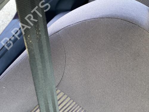 front-right-seatbelt-ford-fusion-ju_-2002-2003-2004-2005-2006-2007-2008-2009-2010-2011-2012-32629911 main image