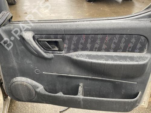 Front right panel CITROËN BERLINGO / BERLINGO FIRST MPV (MF_, GJK_, GFK_) 1.9 D (MFWJZ) | BP30849225C59 - Image 3