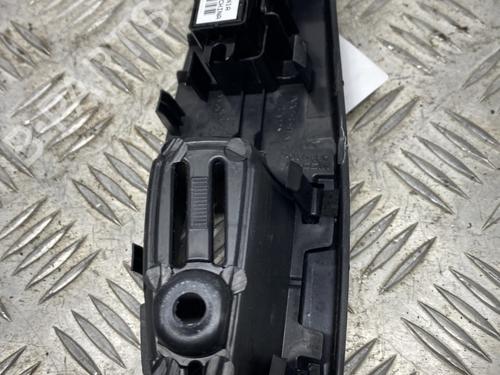 Right rear window switch INFINITI EX 30d | BP23782225I28 - Image 5