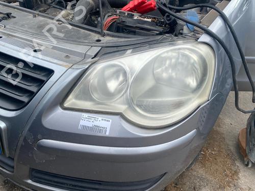 left-headlight-vw-polo-iv-9n_-9a_-2001-2002-2003-2004-2005-2006-2007-2008-2009-2010-2011-2012-2013-2014-36943208 main image