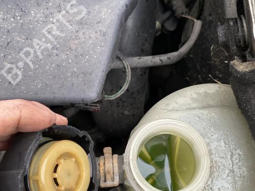 Engine RENAULT KANGOO Express (FC0/1_) 1.5 dCi (FC07, FC1R) | BP32373968M1 - Image 4