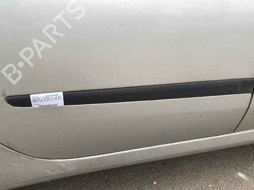Used Door moulding trim Door moulding trim 21836097 21836097