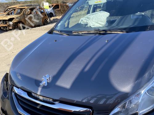 hood-peugeot-2008-i-cu_-2013-33554670 main image