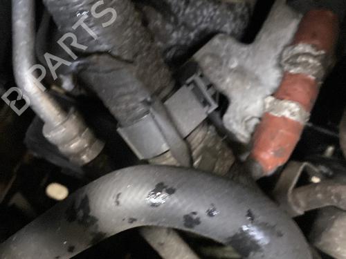 AC compressor SUZUKI GRAND VITARA II (JT, TE, TD) 1.9 DDiS All-wheel Drive (JT419, TD44, JB419WD, JB419XD,... | BP33554315M34 - Image 2