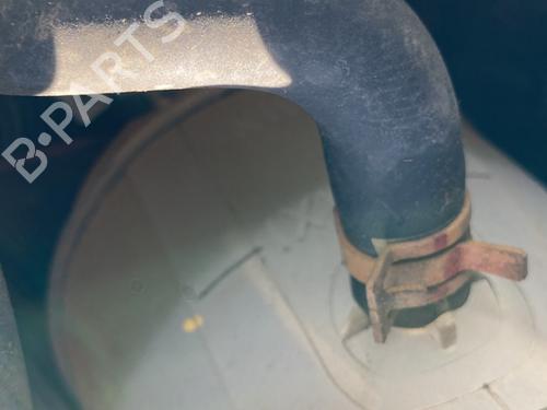 Engine DACIA SANDERO 1.5 dCi | BP20700786M1 