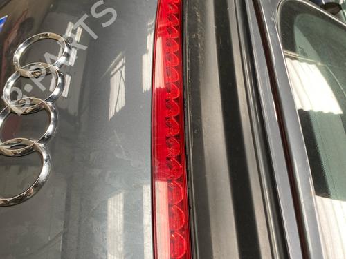 Third brake light AUDI TT (8J3) 3.2 V6 quattro | BP40253471L11 - Image 2