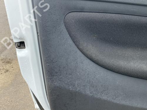 Front left panel CITROËN DS3 (SA_) 1.6 HDi 90 | BP24541353C58 - Image 3