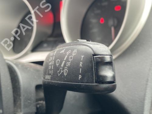 Steering column stalk SEAT IBIZA IV SC (6J1, 6P5) 1.6 TDI | BP29158727I23 