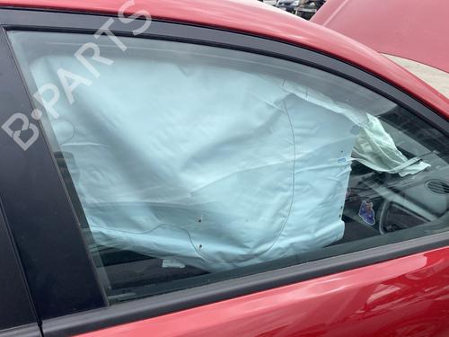 front-right-door-window-kia-rio-iv-yb-sc-fb-2017-26936901 main image