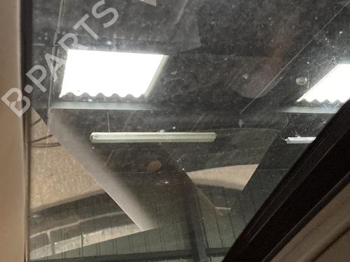 Used Sunroof INFINITI EX 30d (238 hp) 23782255