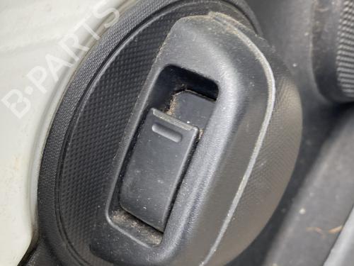 left-front-window-switch-citroen-c1-pm_-pn_-2005-2006-2007-2008-2009-2010-2011-2012-2013-2014-24538457 main image