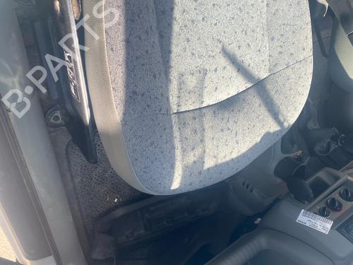 Sæde højre fortil Sæde højre fortil RENAULT KANGOO Express (FC0/1_) 1.5 dCi (FC07, FC1R) (65 hp) 37200953 37200953