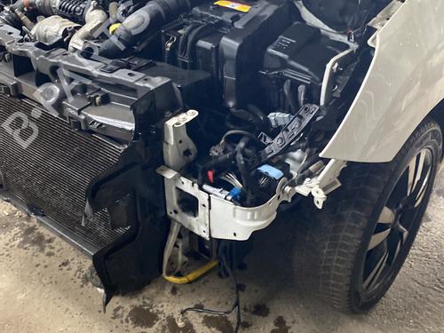 Subframe CITROËN DS3 (SA_) 1.6 HDi 90 | BP24541332M9 - Image 2