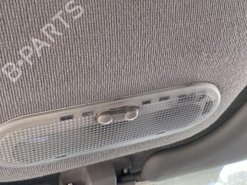 interior-roof-light-renault-clio-iii-br01-cr01-2005-2006-2007-2008-2009-2010-2011-2012-2013-2014-28965281 main image