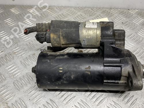 starter-audi-a3-sportback-8pa-2004-2005-2006-2007-2008-2009-2010-2011-2012-2013-2014-2015-29341432 main image