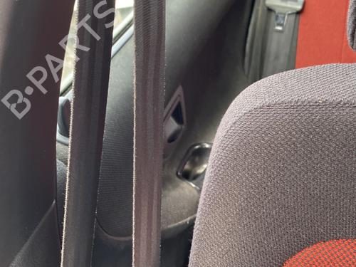 Used Front right seatbelt Front right seatbelt 28570397 28570397