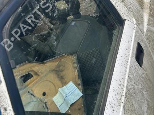 Front left door window SUZUKI VITARA (ET, TA, TD) 1.6 All-wheel Drive (TA, TA01, SE416) 8453685C00