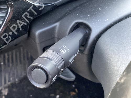 BP29959122I30 main image