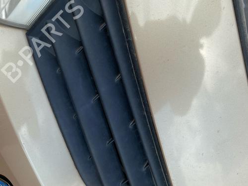 grille-renault-modus-grand-modus-fjp0_-2004-38072101 main image