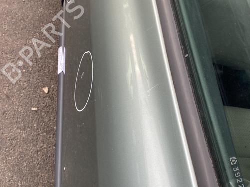 left-rear-door-renault-clio-iii-br01-cr01-2005-2006-2007-2008-2009-2010-2011-2012-2013-2014-30816850 main image