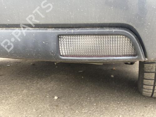 Baklys CITROËN C4 I (LC_) 1.6 HDi | BP29474904C36 