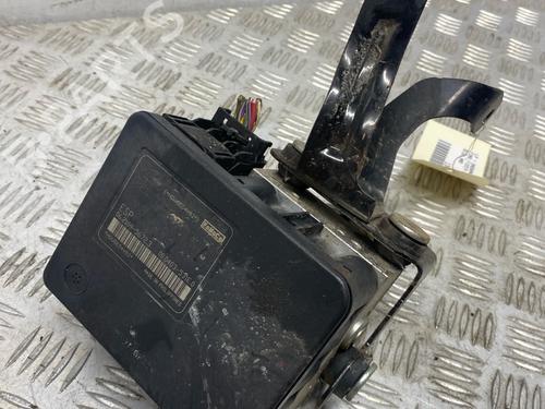 Used ABS pump ABS pump FORD FIESTA VI (CB1, CCN) 1.4 TDCi (68 hp) 39942970 39942970