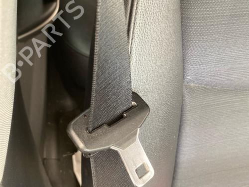 front-right-seatbelt-bmw-3-touring-e91-2004-2005-2006-2007-2008-2009-2010-2011-2012-36847243 main image