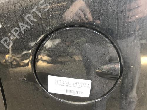 Used Fuel flap CITROËN C3 I (FC_, FN_) [2002-2013]  19911990