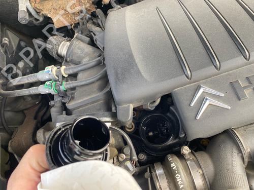 Engine CITROËN C5 II (RC_) 1.6 HDi (RC8HZB) | BP39167636M1 - Image 5