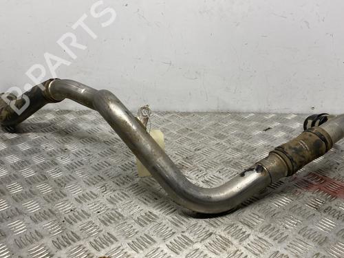 Pipe DACIA DUSTER (HS_) 1.5 dCi 4x4 (HSMC, HSMD) | BP32347658M125 - Image 3