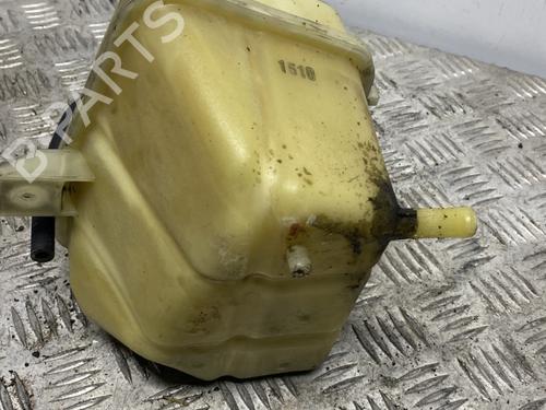 BP24313797C120 main image