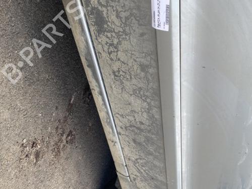 Right front door FORD S-MAX (WA6) 2.0 TDCi | BP22125947C3 