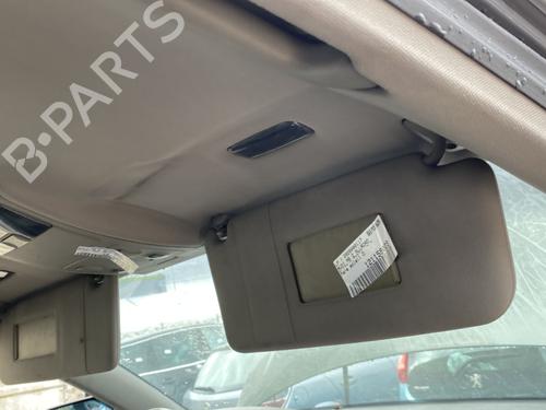 Interior roof AUDI ALLROAD C5 (4BH) 2.5 TDI quattro | BP32319545I12 