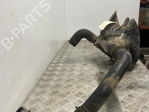 Used Intercooler Intercooler 34480202 34480202