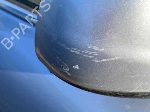 Right mirror VW PASSAT B5.5 (3B3) 1.9 TDI | BP24055661C27 