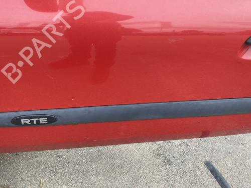 door-moulding-trim-renault-clio-ii-bb_-cb_-1998-1999-2000-2001-2002-2003-2004-2005-2006-2007-2008-2009-2010-2011-2012-2013-2014-2015-2016-28540749 main image
