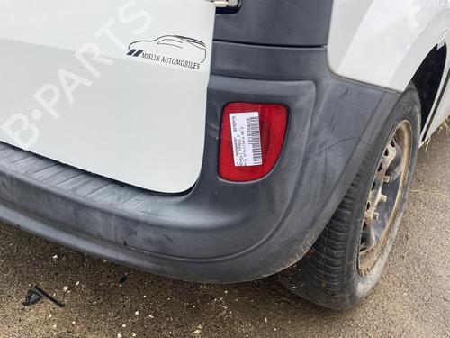 rear-bumper-renault-kangoo-express-fw01_-2008-32439501 main image