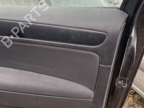 Used Front right panel Front right panel VW GOLF VI (5K1) 1.4 (80 hp) 31884343 31884343