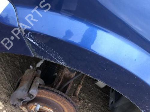 Forkjerm venstre FORD FUSION (JU_) 1.4 TDCi | BP22118710C41 